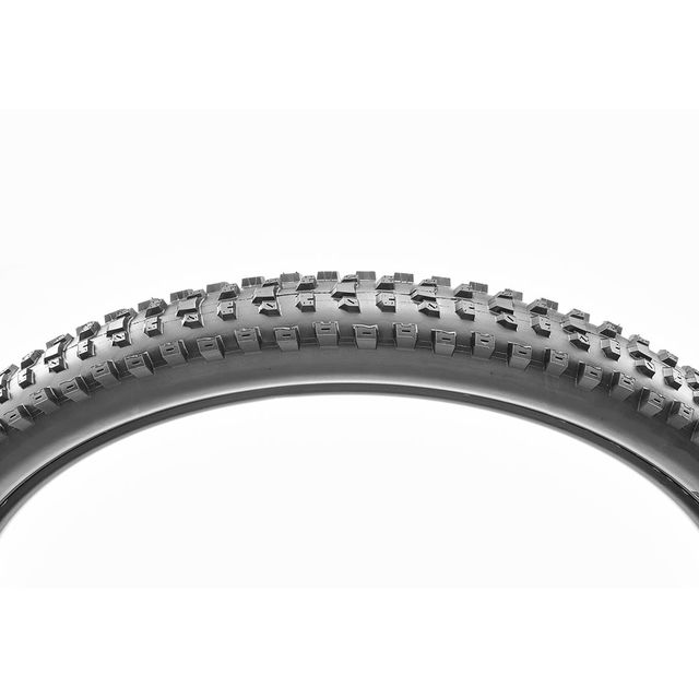 Maxxis Dissector Exo TR 29x2.4WT 60tpi Fold Ulkorengas Maxxis Dissector Exo TR 29x2.4WT 60tpi Fold Ulkorengas